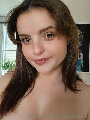 Onlyelizabeth OnlyFans Leaked Free Thumbnail Picture - #0QqZ4yeUET