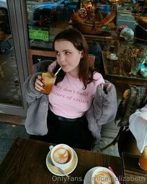 Onlyelizabeth OnlyFans Leaked Free Thumbnail Picture - #4rfh7lpEti