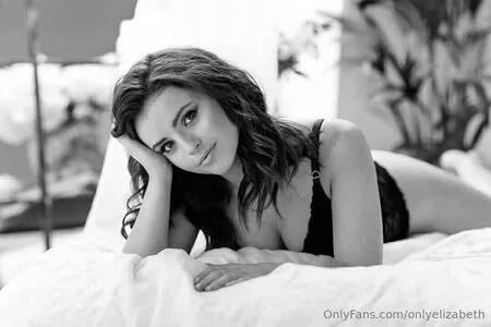 Onlyelizabeth OnlyFans Leaked Free Thumbnail Picture - #aMUD86j7dA