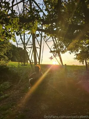 Onlyelizabeth OnlyFans Leaked Free Thumbnail Picture - #xTFSbWVHdM