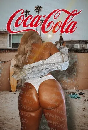 Onlyelliej OnlyFans Leaked Free Thumbnail Picture - #3kDbADinZ4