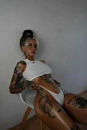 Onlyelliej OnlyFans Leaked Free Thumbnail Picture - #5QsYeVSVh2