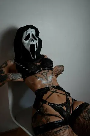 Onlyelliej OnlyFans Leaked Free Thumbnail Picture - #IdA8XXM3kE