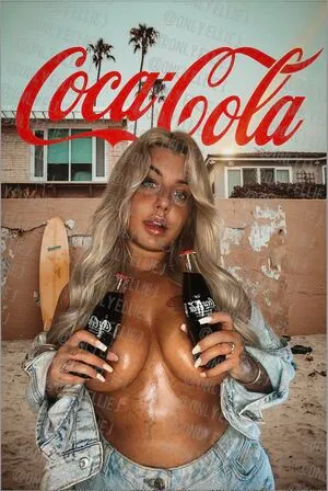 Onlyelliej OnlyFans Leaked Free Thumbnail Picture - #MdJ6e0WoDg