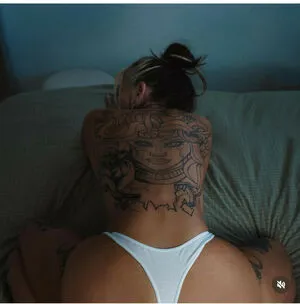 Onlyelliej OnlyFans Leaked Free Thumbnail Picture - #Pk1e6FO1rT