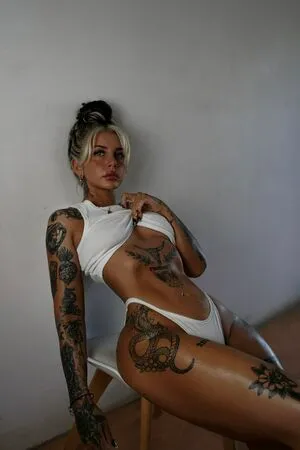 Onlyelliej OnlyFans Leaked Free Thumbnail Picture - #T4Jv9hUU8P