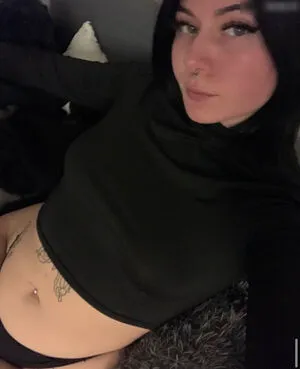 Onlyellielosch OnlyFans Leaked Free Thumbnail Picture - #1Q6EI7VFPI