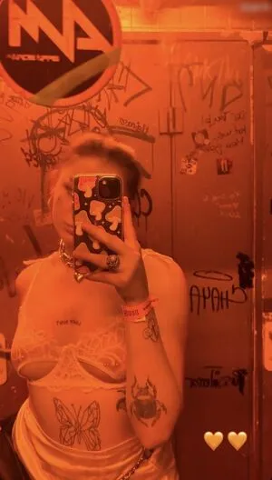 Onlyellielosch OnlyFans Leaked Free Thumbnail Picture - #Bt0kjOoEDp