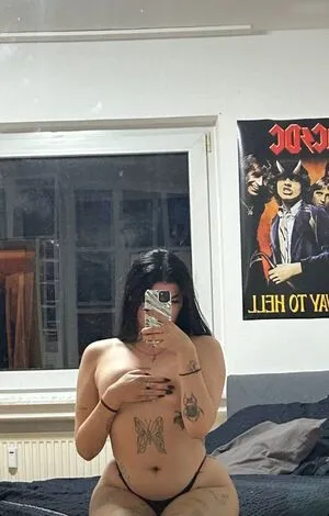 Onlyellielosch OnlyFans Leaked Free Thumbnail Picture - #QUVs0pvIew