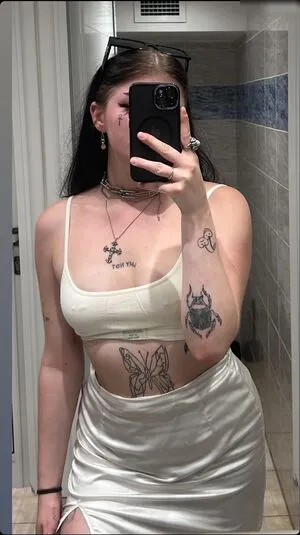 Onlyellielosch OnlyFans Leaked Free Thumbnail Picture - #VNkwj9z2Af