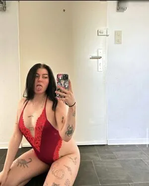 Onlyellielosch OnlyFans Leaked Free Thumbnail Picture - #fIPfLviKef