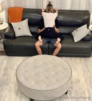 Onlyellievip OnlyFans Leaked Free Thumbnail Picture - #j1APZ4uSh3