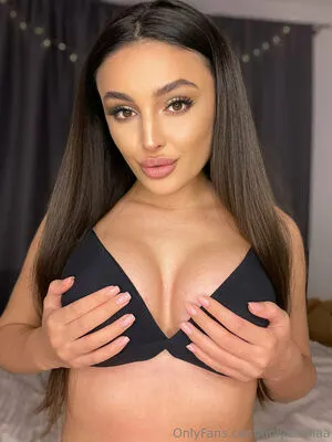 Onlyemiliaa OnlyFans Leaked Free Thumbnail Picture - #uGDwOAaNbw