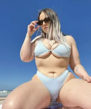 Onlyemilyjane123 OnlyFans Leaked Free Thumbnail Picture - #R4NxkgA09N