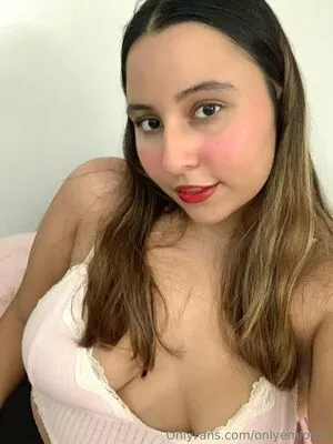 Onlyemlopez OnlyFans Leaked Free Thumbnail Picture - #ASxrCeWcr0