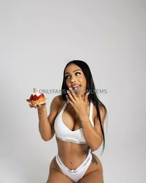 Onlyems OnlyFans Leaked Free Thumbnail Picture - #0lg0rtSrfu
