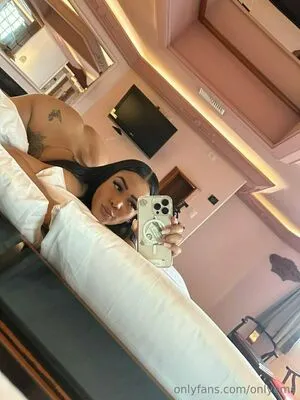 Onlyems OnlyFans Leaked Free Thumbnail Picture - #1hc3oMx8U2