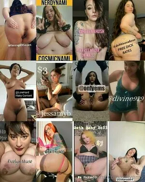 Onlyems OnlyFans Leaked Free Thumbnail Picture - #2zMgS4Pj0Q
