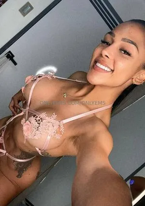 Onlyems OnlyFans Leaked Free Thumbnail Picture - #3Tqd1C4Rns