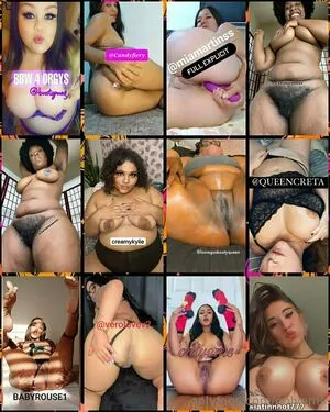 Onlyems OnlyFans Leaked Free Thumbnail Picture - #6Jss6xmDOA