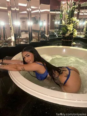 Onlyems OnlyFans Leaked Free Thumbnail Picture - #93qqPtcnY8