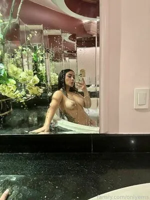 Onlyems OnlyFans Leaked Free Thumbnail Picture - #9HRaGLhUwE