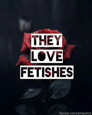 Onlyems OnlyFans Leaked Free Thumbnail Picture - #B9jYDpdtfq