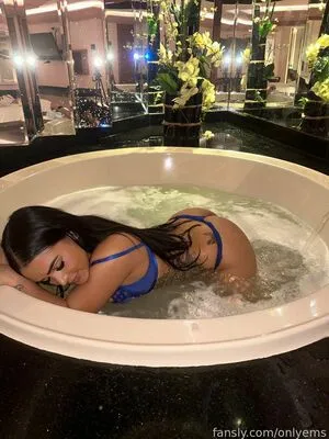Onlyems OnlyFans Leaked Free Thumbnail Picture - #BKnCMFu58v