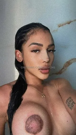 Onlyems OnlyFans Leaked Free Thumbnail Picture - #BSedpNsgU3
