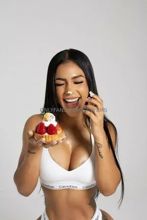 Onlyems OnlyFans Leaked Free Thumbnail Picture - #D7iTtQoeQ5