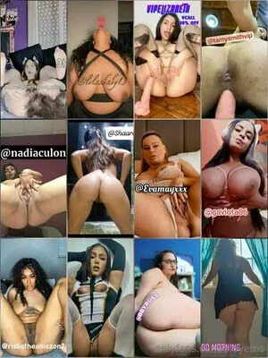 Onlyems OnlyFans Leaked Free Thumbnail Picture - #D94MkCyXP3