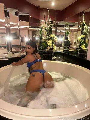 Onlyems OnlyFans Leaked Free Thumbnail Picture - #DXCDsi6fed