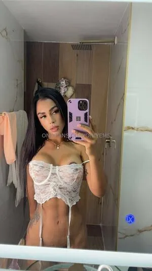Onlyems OnlyFans Leaked Free Thumbnail Picture - #DfzYHx0ozw