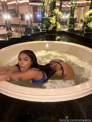 Onlyems OnlyFans Leaked Free Thumbnail Picture - #E9mdMK3dQo