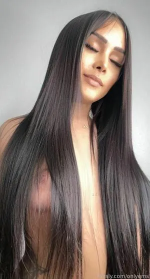 Onlyems OnlyFans Leaked Free Thumbnail Picture - #EXUjx805vk