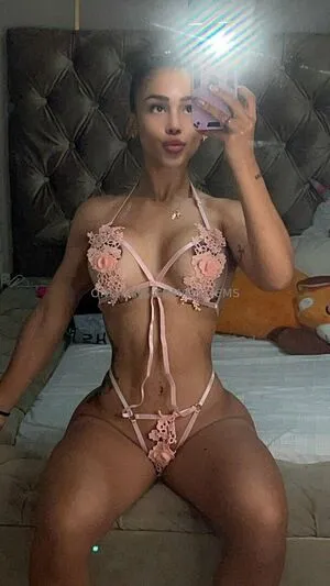 Onlyems OnlyFans Leaked Free Thumbnail Picture - #FvTxxtaOOZ