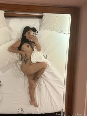 Onlyems OnlyFans Leaked Free Thumbnail Picture - #G03rLaK6Xp