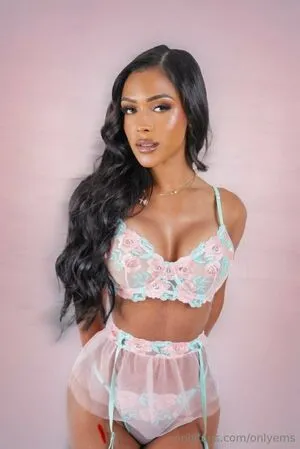 Onlyems OnlyFans Leaked Free Thumbnail Picture - #GVHDq6lkg6