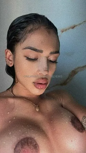 Onlyems OnlyFans Leaked Free Thumbnail Picture - #HKZiDbh6cc