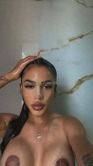Onlyems OnlyFans Leaked Free Thumbnail Picture - #HVsDfjwe3l