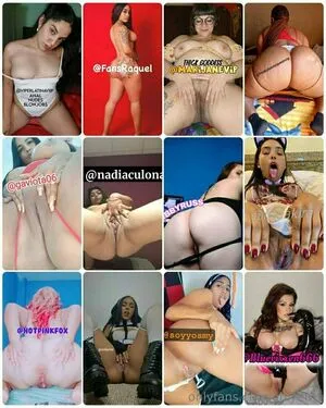 Onlyems OnlyFans Leaked Free Thumbnail Picture - #ILwGK8eruQ