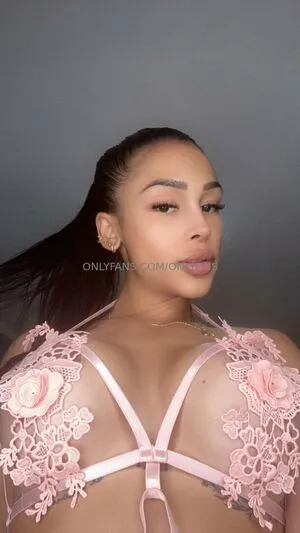 Onlyems OnlyFans Leaked Free Thumbnail Picture - #Jp1n6sm5NH