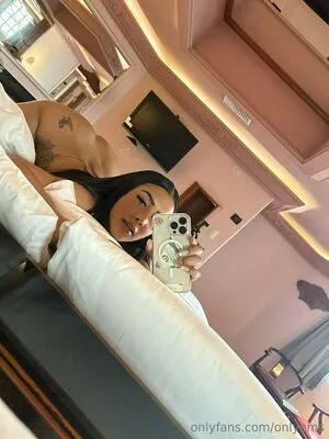 Onlyems OnlyFans Leaked Free Thumbnail Picture - #L3kYeXeHp4