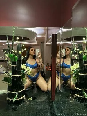 Onlyems OnlyFans Leaked Free Thumbnail Picture - #ME8yaiIbYf