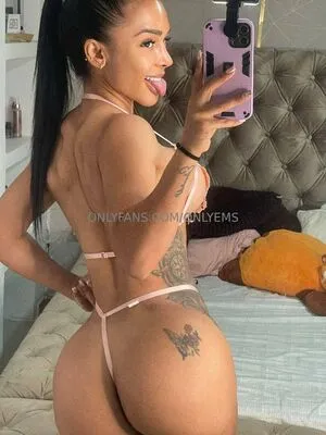 Onlyems OnlyFans Leaked Free Thumbnail Picture - #O5fKcsM8lz
