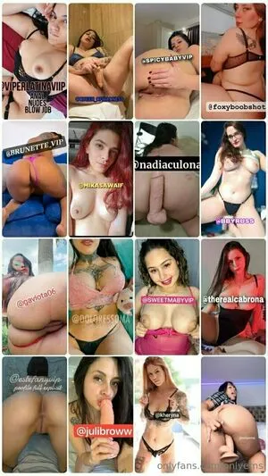 Onlyems OnlyFans Leaked Free Thumbnail Picture - #Q2dX5rOax9