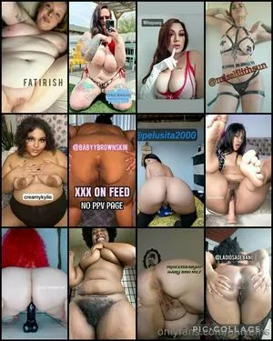 Onlyems OnlyFans Leaked Free Thumbnail Picture - #R0xVmWvqjB