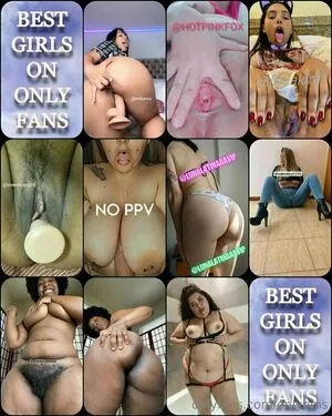 Onlyems OnlyFans Leaked Free Thumbnail Picture - #T5VggotKo8