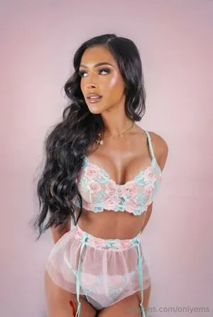 Onlyems OnlyFans Leaked Free Thumbnail Picture - #UwOgatcZxs