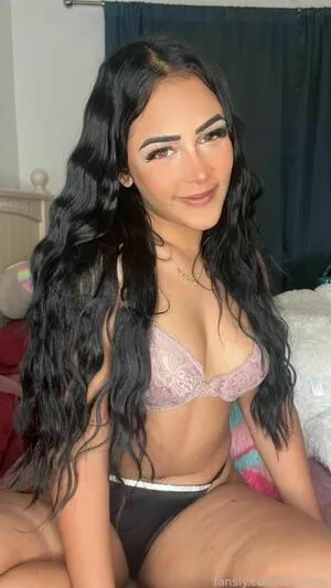 Onlyems OnlyFans Leaked Free Thumbnail Picture - #VD0niNCato